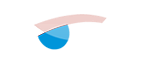 Discuz! Board
